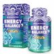 Balans energije ALLNUTRITION Adapto, 60 kapsula