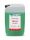 HYDROIDEA AlgoLess 25L Protiv Algi