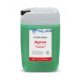HYDROIDEA AlgoLess 25L Protiv Algi