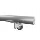 Visokokvalitetni INOX rukohvat promjera 42,4 mm, dužine 150 cm