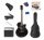 Elektroakustična gitara Max Music set 173.170