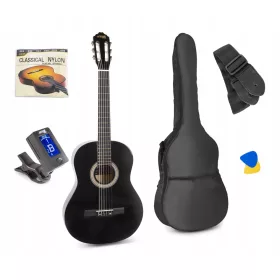 Klasična gitara MAX 173.211
