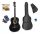 Klasična gitara MAX 173.211