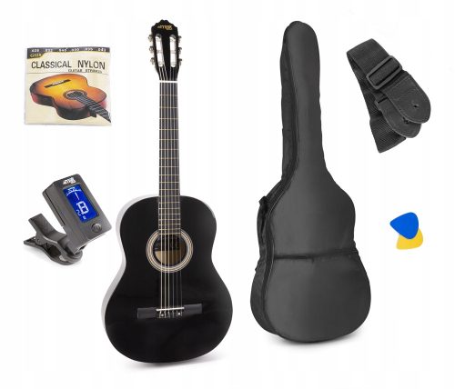Klasična gitara MAX 173.211