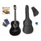 Klasična gitara MAX 173.211