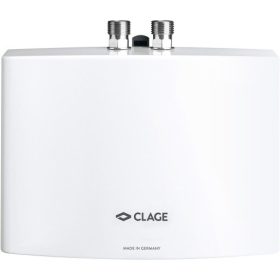 Bojler CLAGE 3500 W
