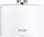 Bojler CLAGE 3500 W