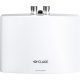 Bojler CLAGE 3500 W
