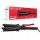 Revlon Wave Master - Jumbo Waver RVIR3056UKE