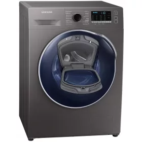  SAMSUNG WD8NK52E0ZX AddWash Slim perilica-sušilica rublja