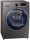  SAMSUNG WD8NK52E0ZX AddWash Slim perilica-sušilica rublja