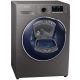  SAMSUNG WD8NK52E0ZX AddWash Slim perilica-sušilica rublja