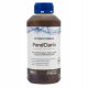 PondClarin za bistrenje vode 0,5l