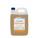 AlgoStopper 5 l protiv algi