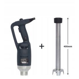  T4ALL IB350CF+BLD400 350 W ručna miješalica