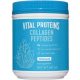 Vital Proteins Collagen Peptides 567g - Kolagen za Zdravu Kožu, Kosu i Nokte