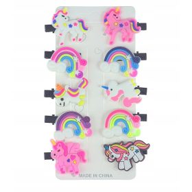  Dugmad za manžete KAowe44 višebojno 28 kom.