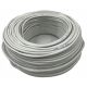 OMY Okrugli električni kabel Electrocable 2 x 1.5