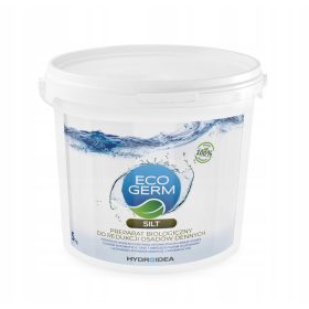 Hydroidea EcoGerm Silt uklanjanje mulja