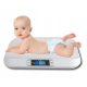 Baby vaga Tech-Med za precizno mjerenje djece i dojenčadi