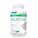 SFD Adaptomelatonin, 120 tableta