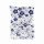 Cotton Market set posteljine poplun 140cm x 200 jastuk 70x80cm 2 dijela
