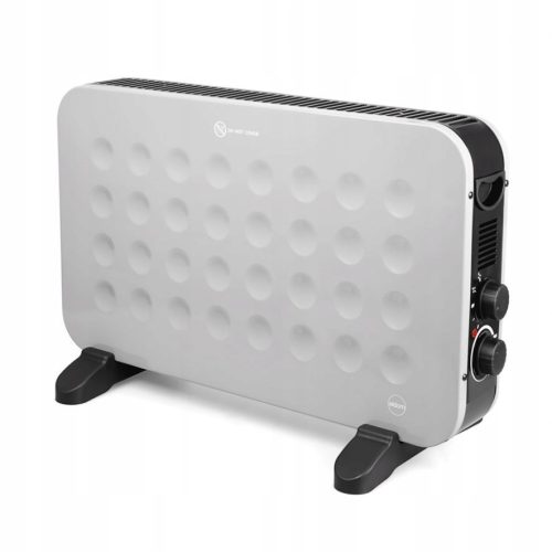 FARELKA ELDOM HC210 2000W KONVEKTORSKA GRIJAČICA