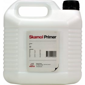 Skamol Premaz za Kaminske Ploče 3L