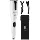  Beauty Limited WhitePearl automatsko uvijače