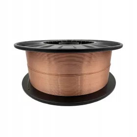 SG2 MIG/MAG MIGOMAT ŽICA ZA VARENJE 1MM 15KG D270