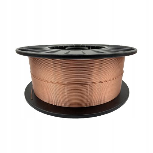 SG2 MIG/MAG MIGOMAT ŽICA ZA VARENJE 1MM 15KG D270