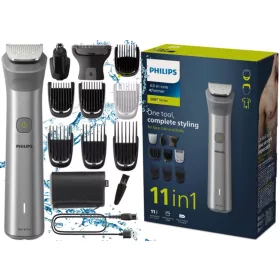 Philips Multifunkcionalni Aparat za Brijanje i Šišanje