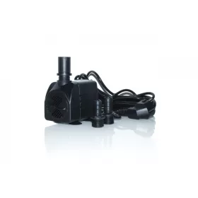 Duboka Aqua pumpa HSB-950B 30 W 2000 l/h