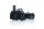 Duboka Aqua pumpa HSB-950B 30 W 2000 l/h
