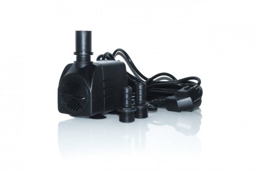 Duboka Aqua pumpa HSB-950B 30 W 2000 l/h