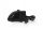 Pumpa Duboko Aqua 100 W 2501 - 5000 l/h