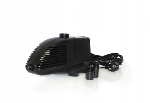 Pumpa Duboko Aqua 100 W 2501 - 5000 l/h