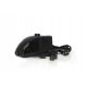 Pumpa Duboko Aqua 100 W 2501 - 5000 l/h