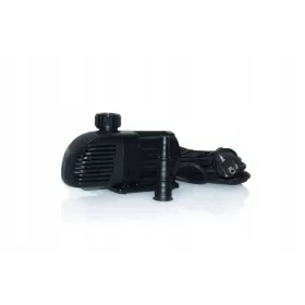 Moćna Aqua Pumpa FP-3500 l/h za Ribnjak