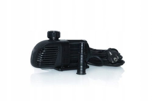 Moćna Aqua Pumpa FP-3500 l/h za Ribnjak