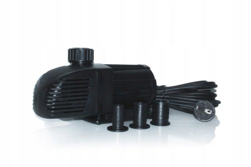 Pumpa Duboka Aqua FP-6500 l/h za Ribnjak