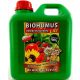 Biohumus Life Croatia