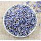 2022 HRVATSKA SUŠENA LAVANDA CVIJET 1KG