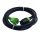 Festool H05 RN-F/4 električni kabel