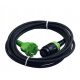 Festool H05 RN-F/4 električni kabel