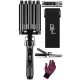 Beauty Limited WaveStyle Stroj petog vala
