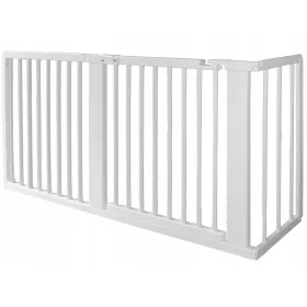   Ograda za kamin, stepenice, dodaci Maluchowelove, vrata za sigurnost, brava za stepeništa, vrata za kamin do 163 cm