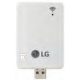 LG Therma V modul Wi-Fi PWFMDD200