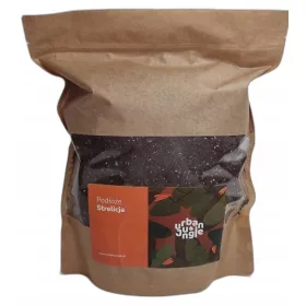 Vrtna zemlja - STRELICJA 5L bigos supstrat, zemlja