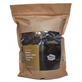   Vrtna zemlja - Supstrat Palma, Cycas, Yucca, Dracaena Ficus 3L bigos